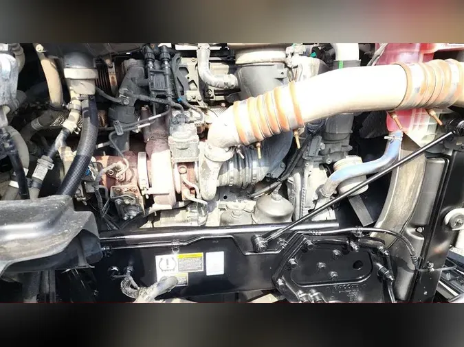 2022 KENWORTH T680795046e415cf5eda726446d15e49193a