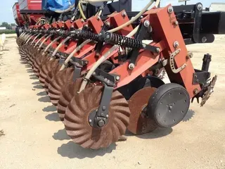 2010 SUKUP 9400