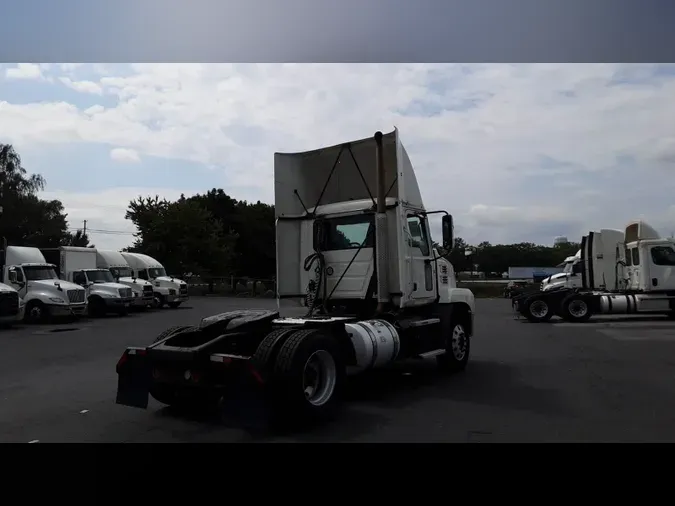 2020 Mack Anthem795525656dc3898f2ea155420ad21b01