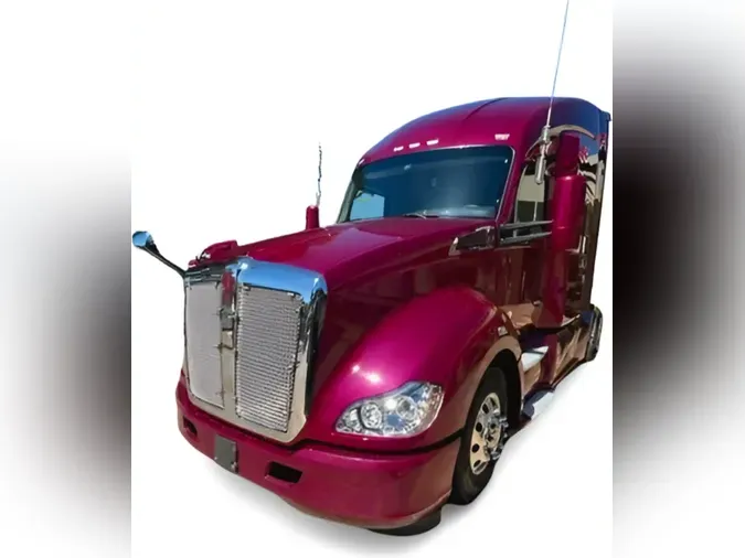 2022 Kenworth T6807958e7f8692e5088a7a3c41df942f5a4