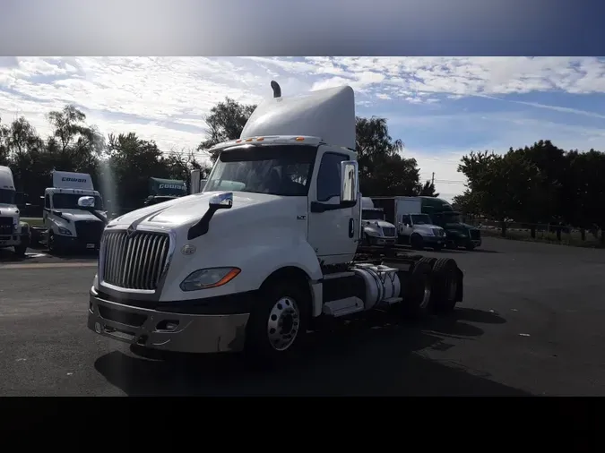 2019 International LT7958ee5c031b1aba15550db12c6ebb69