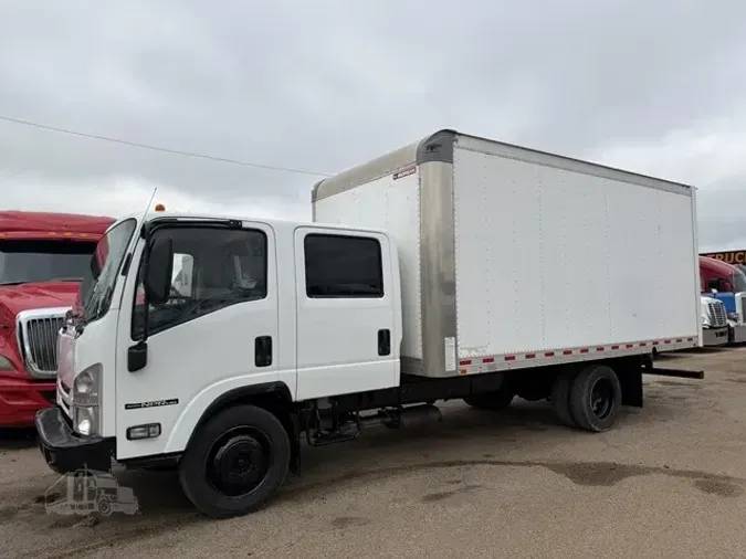 2020 CHEVROLET LCF45007959cb2da06892e51506ad8c3bbf54ae