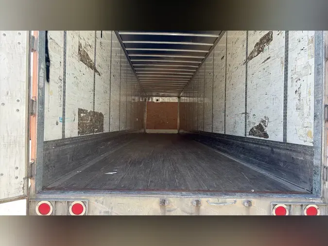 2015 Wabash DVHDHPC795a89b56a268913bf20c2678cead938