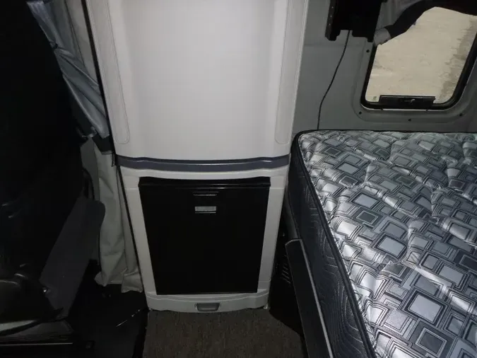 2022 Peterbilt 579