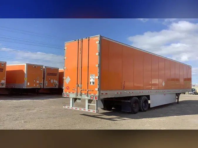 2015 Great Dane 795ade1d0b5094239503da9de49e7081