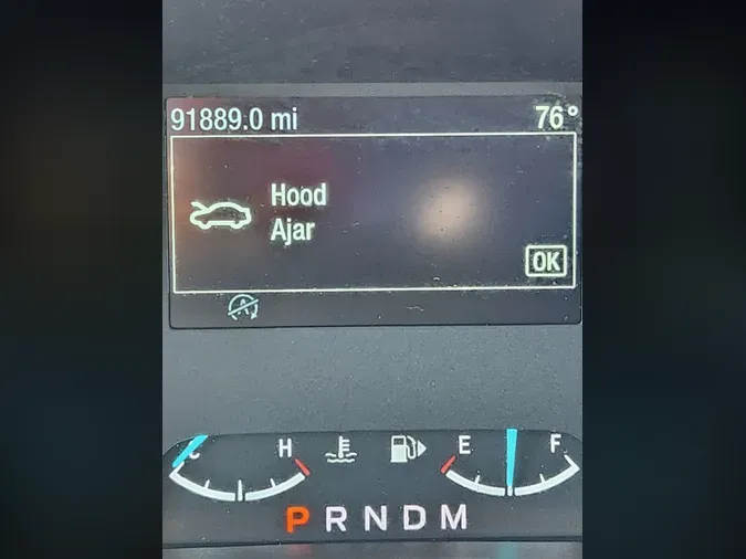 2020 FORD MOTOR COMPANY TRANSIT CONNECT795bc3fed691570885c1e4e4d7931321