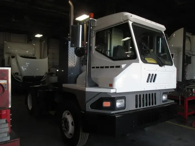 2017 OTTAWA 4X2 T2795c7f540d496d8d91dc5c06ce06df92