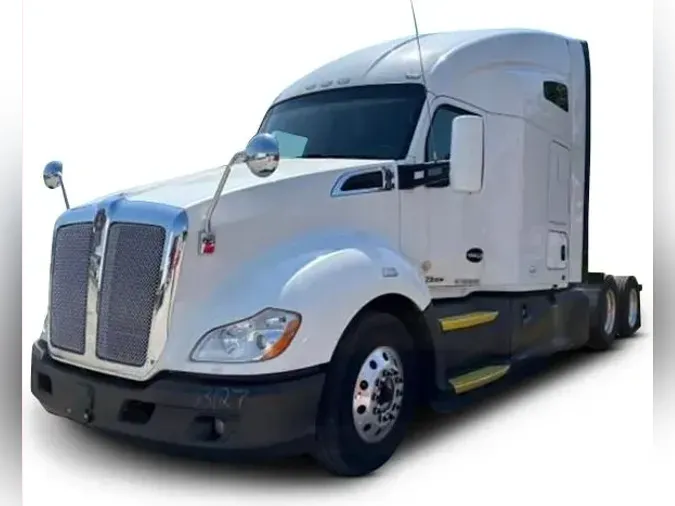 2021 Kenworth T680795e6e9424405238829d9950115617da