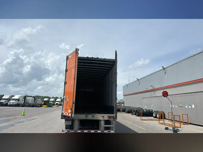 2015 Hyundai VC2530152-JS