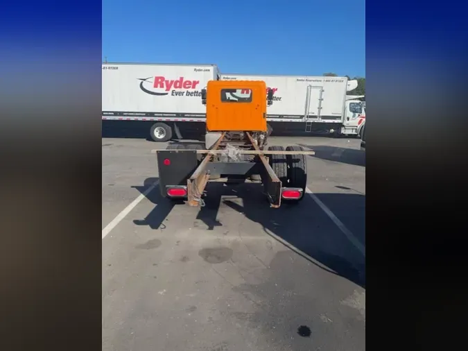 2018 HINO HINO 26879623b77e7fb224ec5db6de6c0ecf81b