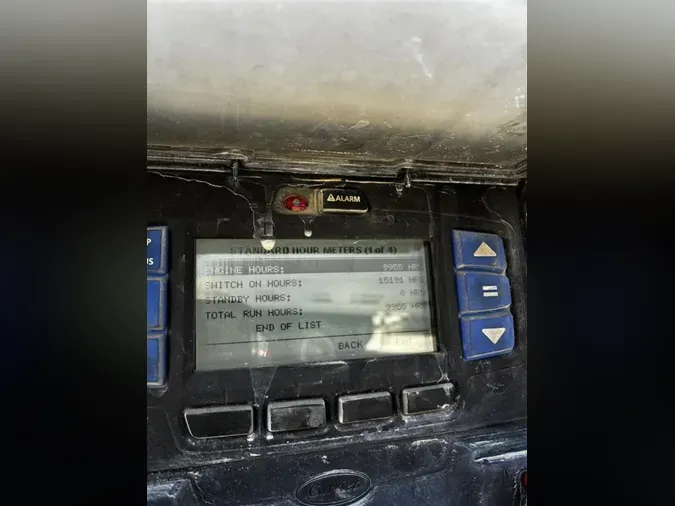 2019 UTILITY TRAILERS VS2R-48/156/102