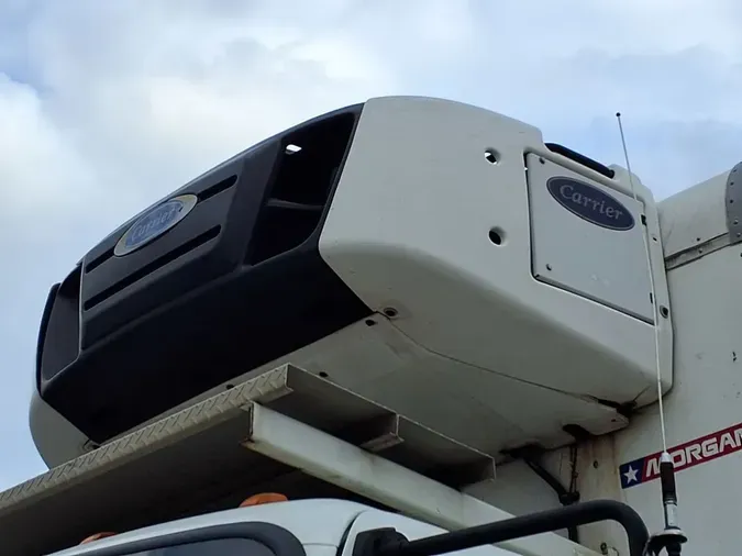 2019 FREIGHTLINER/MERCEDES M2 106796443c57c89607c7193d3be8fbd5f6d