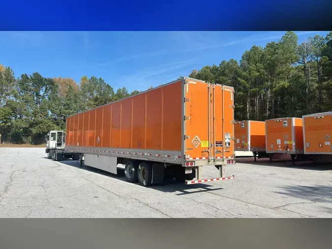 2012 Hyundai VAN7964de29959ba4a21468c920b8eddbaa