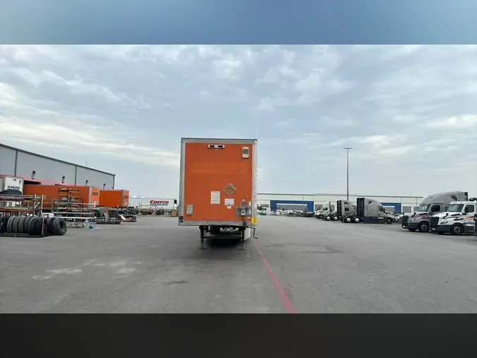 2014 Wabash DVHDHPC79650d3af4157cc7b07e914fcf9d23e4