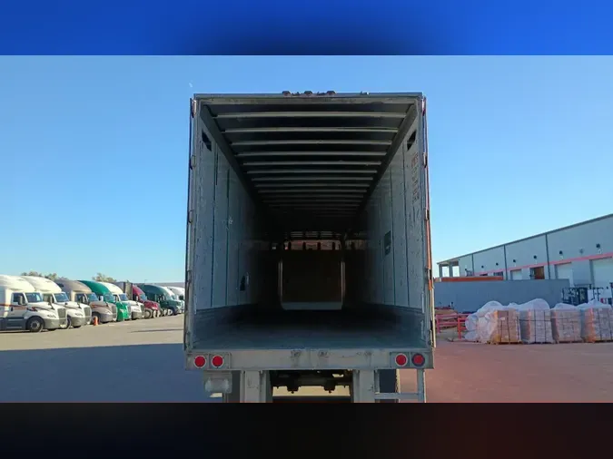 2015 Hyundai VC2530152-JS7965b2c4f9e0c343aa1637eebe025f11