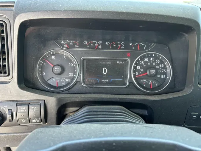 2020 International LT62579696966ac6f406eddae49041bffdaf8