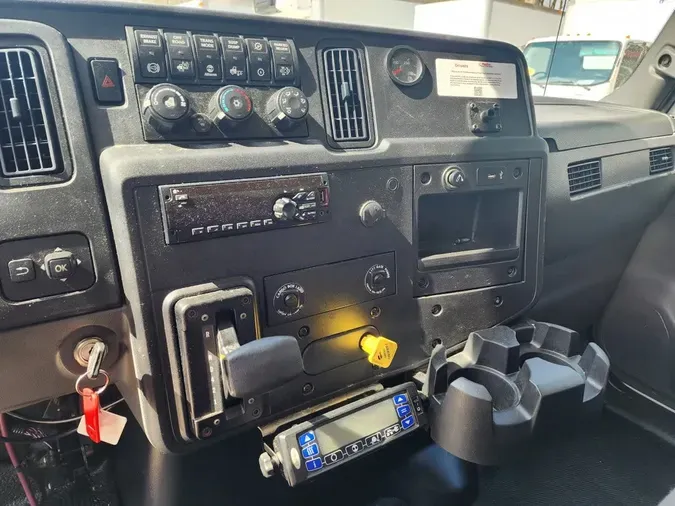 2020 NAVISTAR INTERNATIONAL MV607 (4X2)796feb28ea11901ece00ab3ebbcbed3d