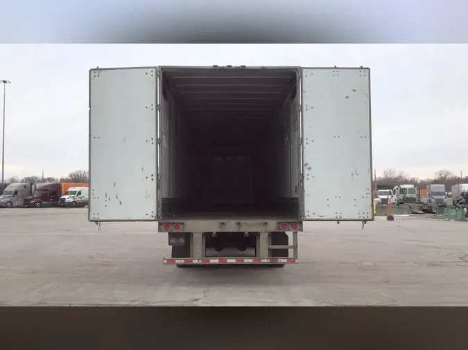 2015 Hyundai VC2530152-JS