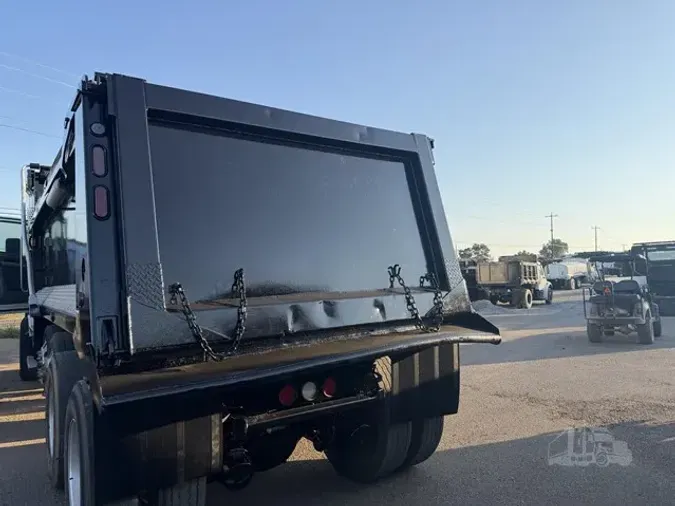 2016 KENWORTH T8807970c655fa69fdbfd240aa7e75590aec