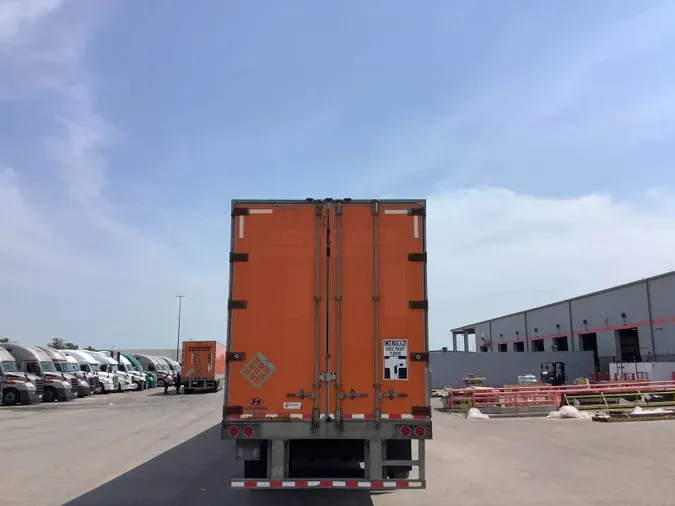 2015 Hyundai VC2530152-JS