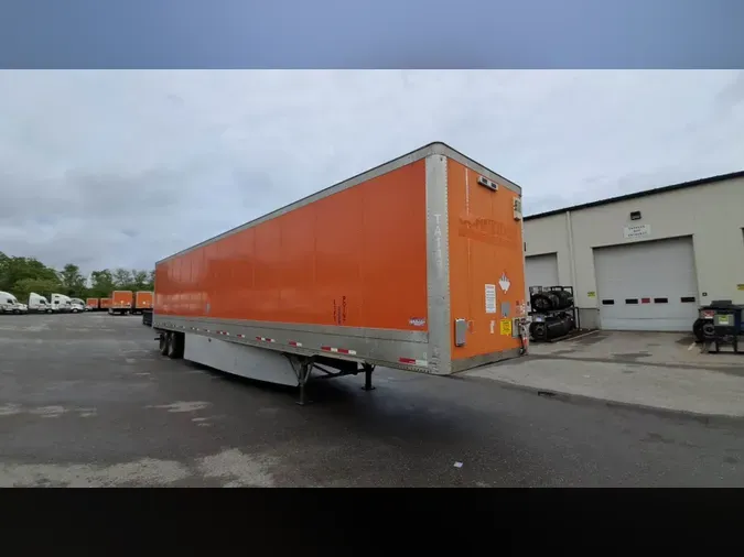 2015 Wabash DVHDHPC79743752275fc01220707ea1239a06aa