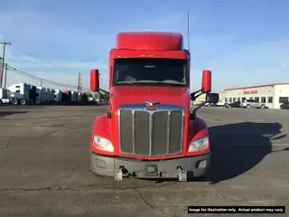 2020 PETERBILT 579