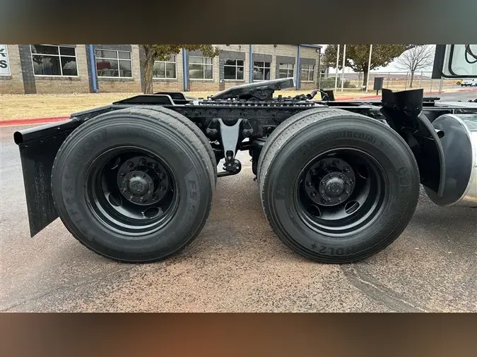 2020 INTERNATIONAL RH6137976a328cd6a61418f2cd34cecd765b6