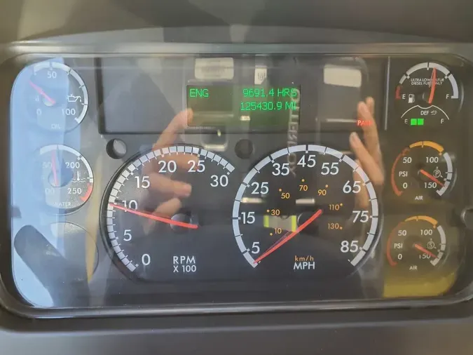 2016 FREIGHTLINER/MERCEDES M2 1067978c04d50b97a7b0bed4922aa7fb634