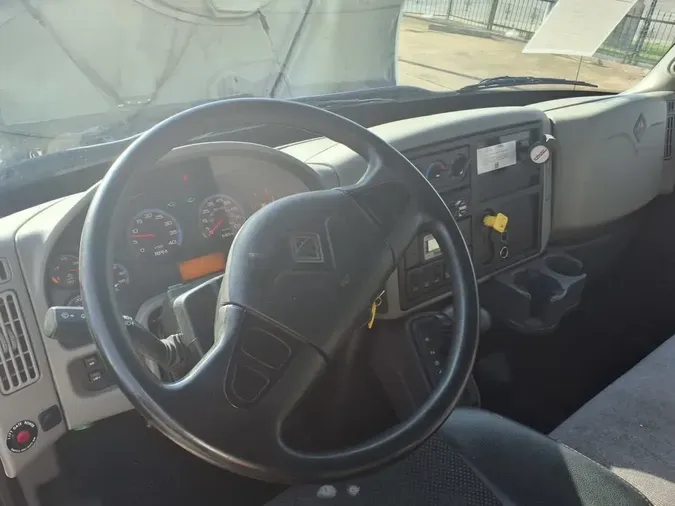2019 NAVISTAR INTERNATIONAL 4300797cffaacc41e29e1cd79d346c9dfd80