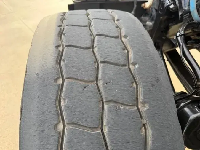 2020 Peterbilt 389797d5efecf464b948d4b0e1de1d78409