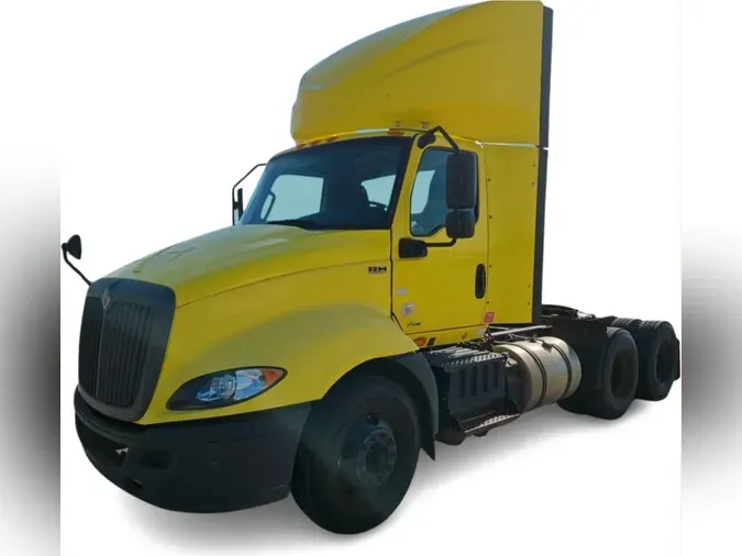 2020 International RH Series797eedf9af954623f34f31849d6dae97