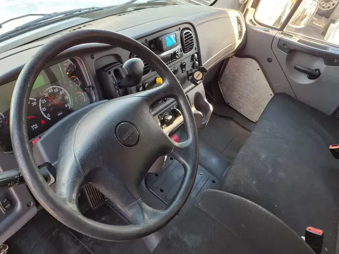 2019 FREIGHTLINER/MERCEDES M2 106797f2e61f572d4e6f22551b733de3714