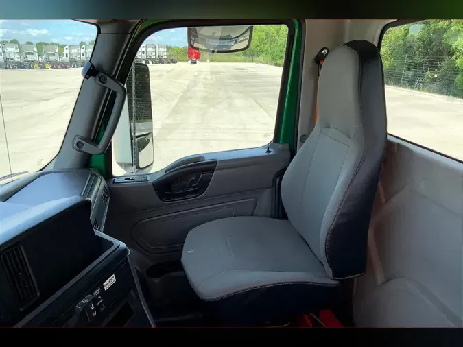 2020 INT LT625 6x4