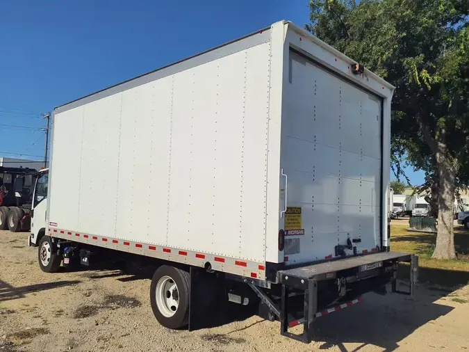 2022 CHEVROLET MOTOR DIV. LCF 5500HD7983a96a775503779c5f5165e236262a