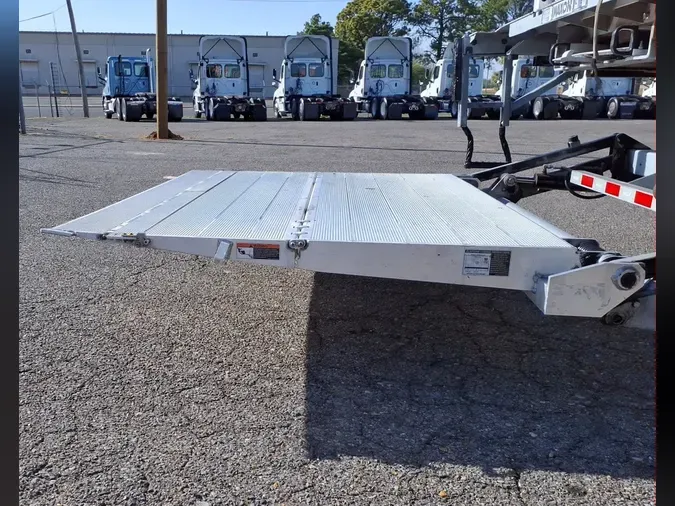 2018 NAVISTAR INTERNATIONAL 43007983b7cb8844ddceaba04603c688a766