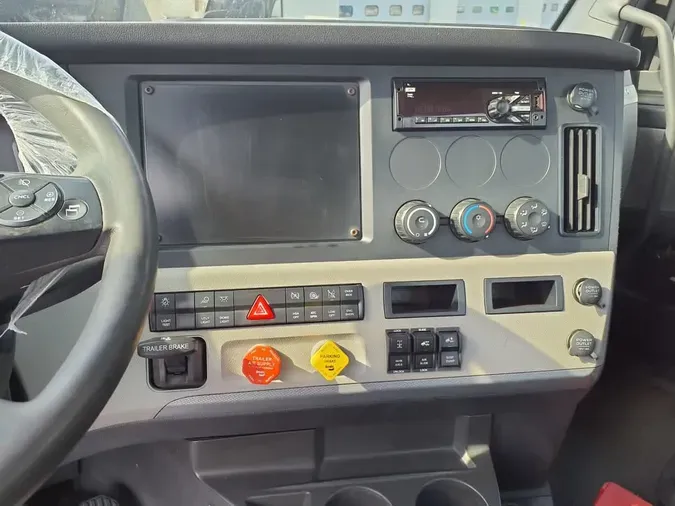 2020 FREIGHTLINER/MERCEDES NEW CASCADIA PX126647985f1165ff0b90749126231ab42e891