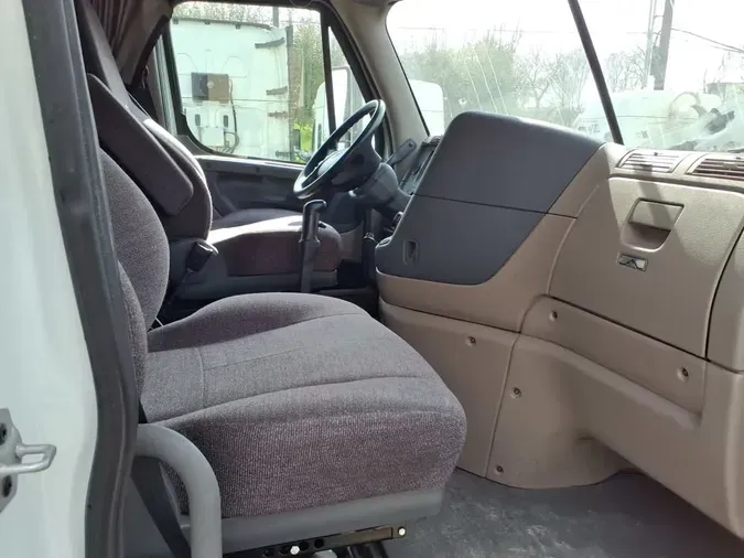 2020 FREIGHTLINER/MERCEDES CASCADIA 113" DAYCAB7987b8a63de3788b61da127f3208c581