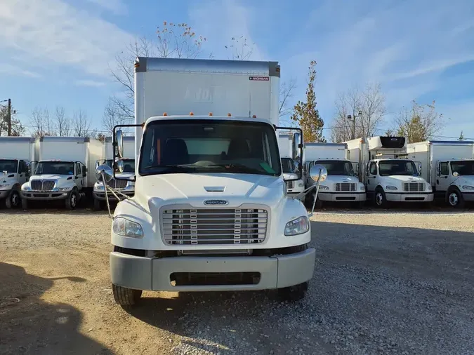 2019 FREIGHTLINER/MERCEDES M2 106798bd9ec4d7d7b2a4fb725ea3d73c55d