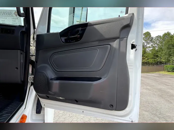 2019 INT LT625 6x4798e3a43889525490029e033e7e04b16