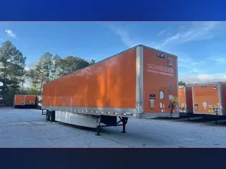 2015 Hyundai VC2530152-JS