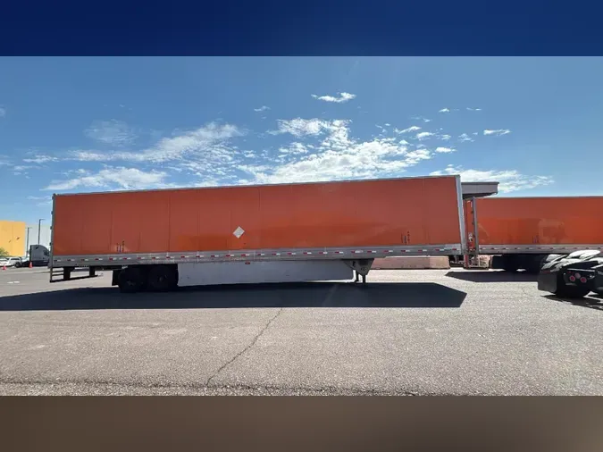 2015 Hyundai VC2530152-JS