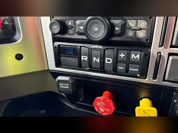 2020 MACK AN64T798fa7545d65389e28478b4f2fab1847