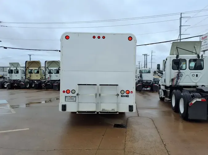 2018 FREIGHTLINER/MERCEDES M2 1067990646ce5de3d094e148827a1140460