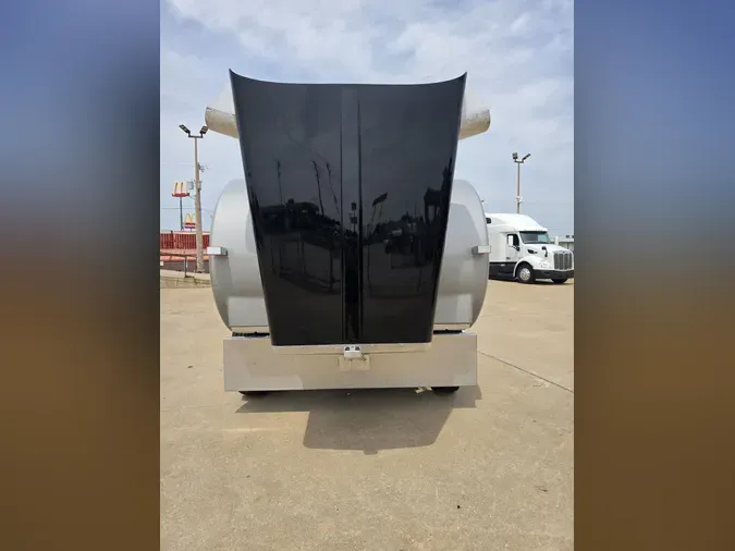 2024 Kenworth W9007990d19ce6e6558019f4c277acdca469