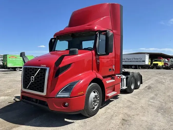 2020 VOLVO VNR64T3007990d77dd46b94452349e3b4d1f78046