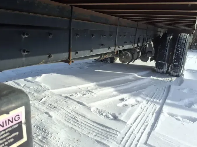 2019 FREIGHTLINER/MERCEDES M2 106799358029376bb4fa80b6003e2434ed0