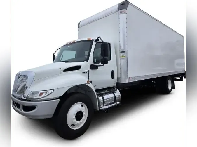2022 International MV607799365dd10c0c86ff60996ff2ea0e2db