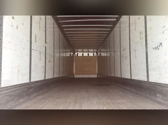 2015 Hyundai VC2530152-JS