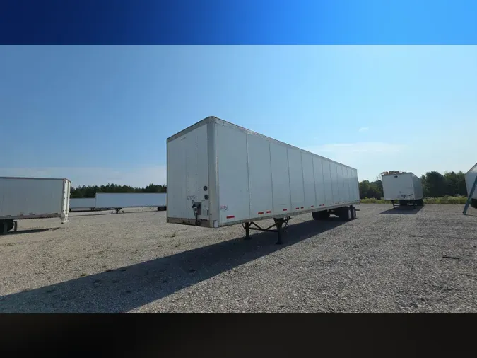 2012 Wabash Other79955f1acf215c046be82bb84eb240d6