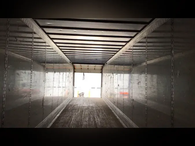 2014 Great Dane 7995b9ada708cc2df3427199847b1e8c